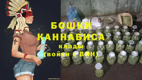 тгк Кулебаки